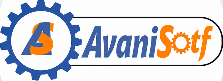 AvaniSoft